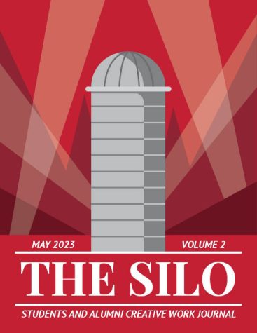 The Silo Volume 2