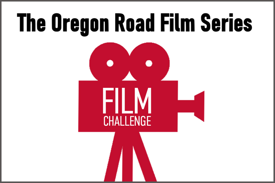 Oregon+Road+Film+Series+Film+Challenge
