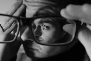 The Weekly: Photo of the Week