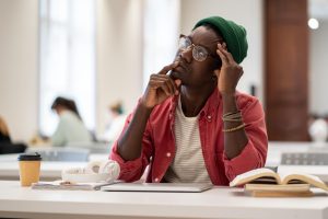 Top 3 Easy Study Tips for College Students