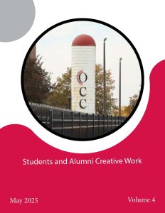 The Silo Volume 4