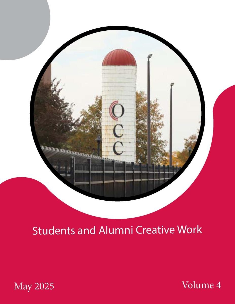 The Silo Volume 4