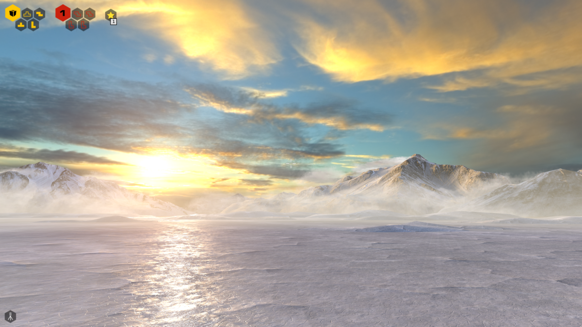 The Weekly: Image of the Week