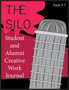 The Silo Volume 5