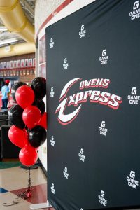 Saturday's Hall of Fame Additions
